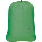 Reduzierte Grüne Exped Dry bags & Packsäcke aus Cord wasserdicht 