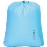 Blaue Exped Dry bags & Packsäcke wasserdicht 