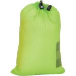 Grüne Exped Dry bags & Packsäcke aus Cord wasserdicht 