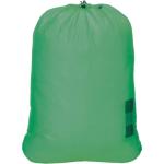 Grüne Dry bags & Packsäcke aus Stoff wasserdicht 