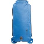 Blaue Exped Dry bags & Packsäcke wasserdicht 