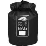 Schwarze F2 Dry bags & Packsäcke wasserdicht für Kinder 