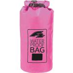 Pinke F2 Dry bags & Packsäcke Boot wasserdicht für Kinder 