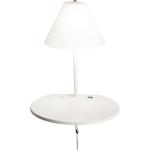 FABAS LUCE Goodnight LED Wandleuche mit Dimmer, 3417-20-102,