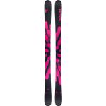 Pinke FACTION Freestyle Skier 171 cm 