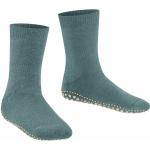 Falke Anti-Rutsch-Socken für Kinder & ABS-Socken für Kinder Größe 38 