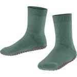 Grüne Falke Anti-Rutsch-Socken für Kinder & ABS-Socken für Kinder für Babys Größe 38 