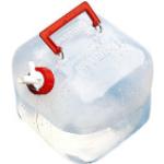 Reduzierte Reliance Wasserbehälter 20 l 