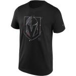 Fanatics NHL Shirt - ETCH Vegas Golden Knights - XXL