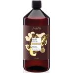 Farfalla Ingwer Volumen-Shampoo