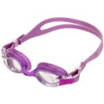 Fashy, Schwimmbrille, (One Size)