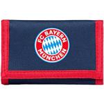F.C. Bayern München FC Bayern München Kindergeldbörsen & Kinderportemonnaies 