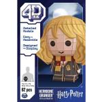 Fdp Harry Potter - Hermine Minifigur