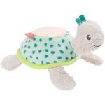Fehn Babyspielzeug Schildkröten 