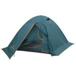 Reduzierte Blaue Ferrino Zelte für 3 Personen 