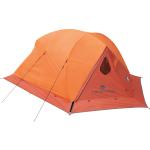 Reduzierte Orange Ferrino 2-Mann-Zelte aus Polyester 