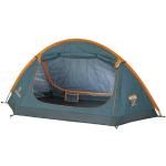 Reduzierte Blaue Ferrino Zelte für 2 Personen 