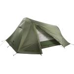 Grüne Ferrino 3-Mann-Zelte Einheitsgröße für 3 Personen 