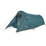 Reduzierte Blaue Ferrino 2-Mann-Zelte Einheitsgröße für 2 Personen 