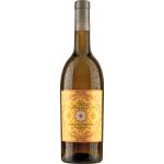 Trockene Italienische Feudo Arancio Chardonnay Weißweine Jahrgang 2022 Sizilien & Sicilia 