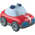 HABA Polizei Spielzeugautos aus Kunststoff für 3 bis 5 Jahre 