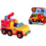 Feuerwehrmann Sam Feuerwehr Spielzeugautos für 3 bis 5 Jahre 