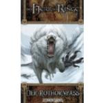 Der Herr der Ringe  | The Lord of the Rings Arwen Kartenspiele Deutschland 