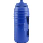 Blaue Fidlock Thermosflaschen & Isolierflaschen 