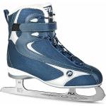 FILA Damen Eislaufschuhe Chrissy LX blau | 37
