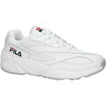 Fila V94M L Low Sneakers white