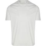 Filippo De Laurentiis T-Shirt Creme | 50