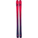 Rote Fischer Sports Transalp Damenskier 169 cm 