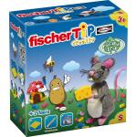 Fischertechnik 40993 - TiP Box S (2,06 € pro 1 l) Fischertechnik