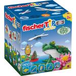 FISCHERTECHNIK 49111 - TIP BOX M (1,73 € pro 1 l) Fischertechnik