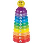 Fisher-Price Babyspielzeug für 6 bis 12 Monate 