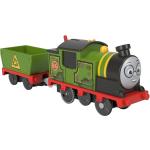 Fisher-Price Thomas and Friends Whiff Toy Train