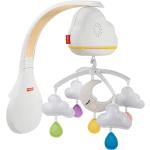 Fisher Price Traumhaftes Wolken Mobile