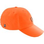 Fjällräven - Safety Cap - Cap Gr L/XL orange