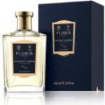 Elegante Floris James Bond Eau de Parfum 100 ml mit Lavendel für Herren 