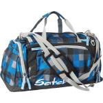 Fond of Bags satch Sporttasche airtwist - Größe 25 Liter
