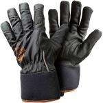 Gefütterte Handschuhe für Herren - - günstig 2024 kaufen Trends online