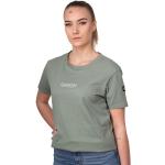 Lila Oversize Shirts für Damen Größe S - Trends 2024 - günstig online  kaufen