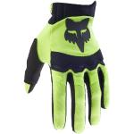 FOX Racing - Dirtpaw Glove - Handschuhe Gr M grün