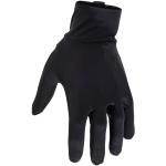 FOX Racing - Ranger Water Glove - Handschuhe Gr M schwarz