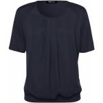 Blaue Frank Walder T-Shirts für Herren 