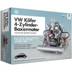 Volkswagen / VW Käfer Weltraum & Astronauten Konstruktionsspielzeug & Bauspielzeug Insekten 