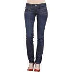 Freeman T. Porter Jeans Alexa Stretch Eclipse Größe 26/34