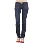 Freeman T. Porter Jeans Alexa Stretch Eclipse Größe 30/34