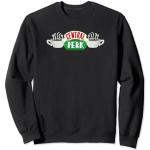 Friends Central Perk Sweatshirt