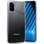 Samsung Galaxy S20 Hüllen Art: Handytaschen 